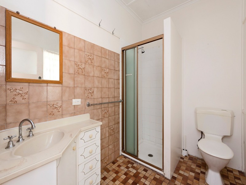 38 Todd Street, Taringa QLD 4068