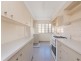38 Todd Street, Taringa QLD 4068