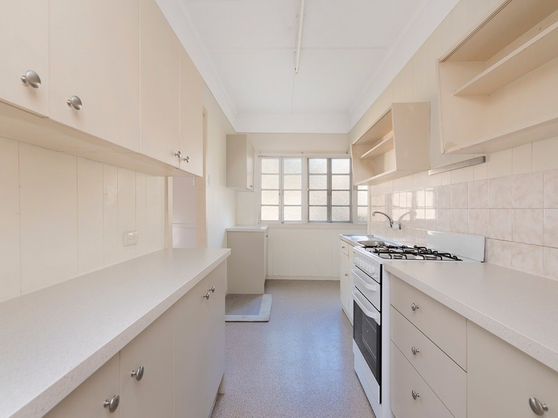 38 Todd Street, Taringa QLD 4068