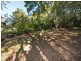 38 Todd Street, Taringa QLD 4068