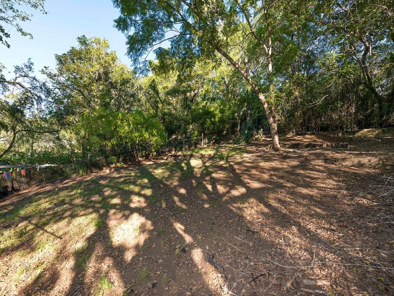 38 Todd Street, Taringa QLD 4068