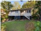 38 Todd Street, Taringa QLD 4068