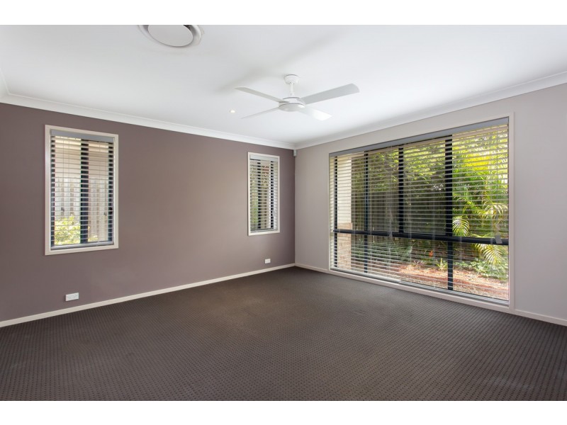 23 Courtney Place, Moggill QLD 4070