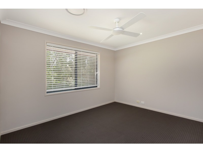 23 Courtney Place, Moggill QLD 4070