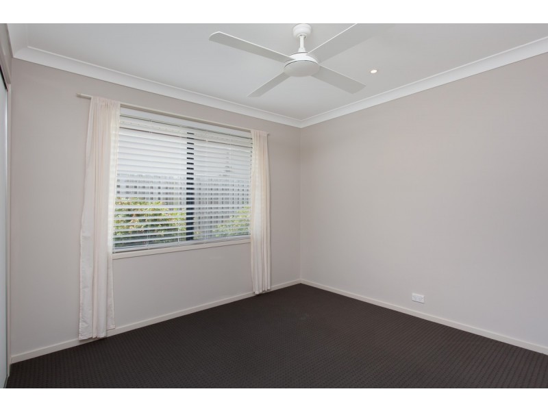 23 Courtney Place, Moggill QLD 4070