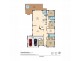 23 Courtney Place, Moggill QLD 4070 Floorplan