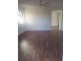 15/28 Cadell Street, Toowong QLD 4066