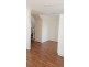 15/28 Cadell Street, Toowong QLD 4066