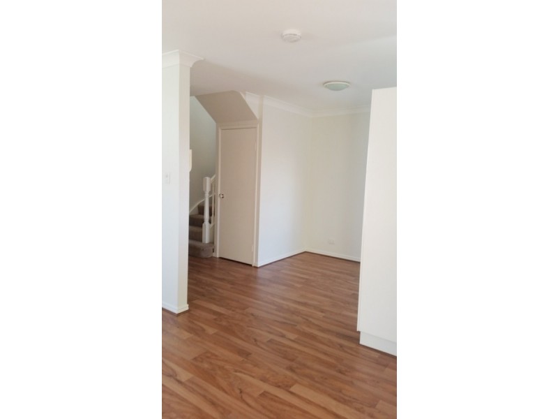 15/28 Cadell Street, Toowong QLD 4066