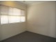 15/28 Cadell Street, Toowong QLD 4066