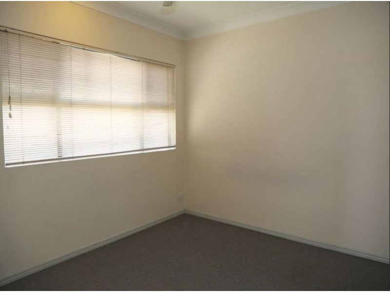 15/28 Cadell Street, Toowong QLD 4066