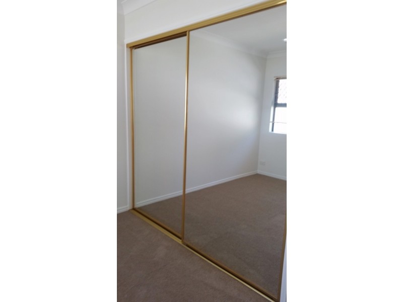 15/28 Cadell Street, Toowong QLD 4066