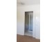 15/28 Cadell Street, Toowong QLD 4066
