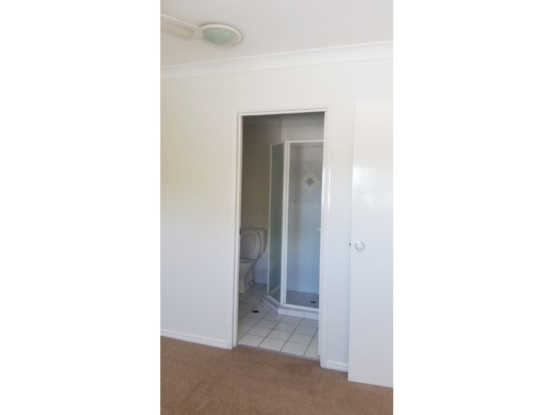 15/28 Cadell Street, Toowong QLD 4066