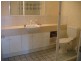 15/28 Cadell Street, Toowong QLD 4066
