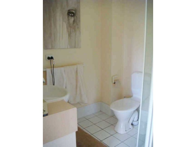 15/28 Cadell Street, Toowong QLD 4066
