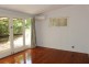 139 Jerrang Street, Indooroopilly QLD 4068