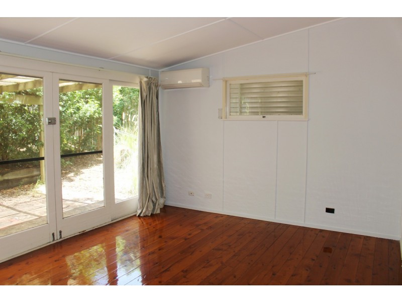 139 Jerrang Street, Indooroopilly QLD 4068
