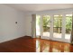 139 Jerrang Street, Indooroopilly QLD 4068