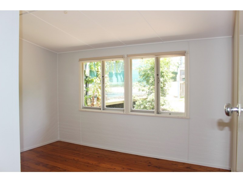 139 Jerrang Street, Indooroopilly QLD 4068