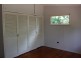 139 Jerrang Street, Indooroopilly QLD 4068