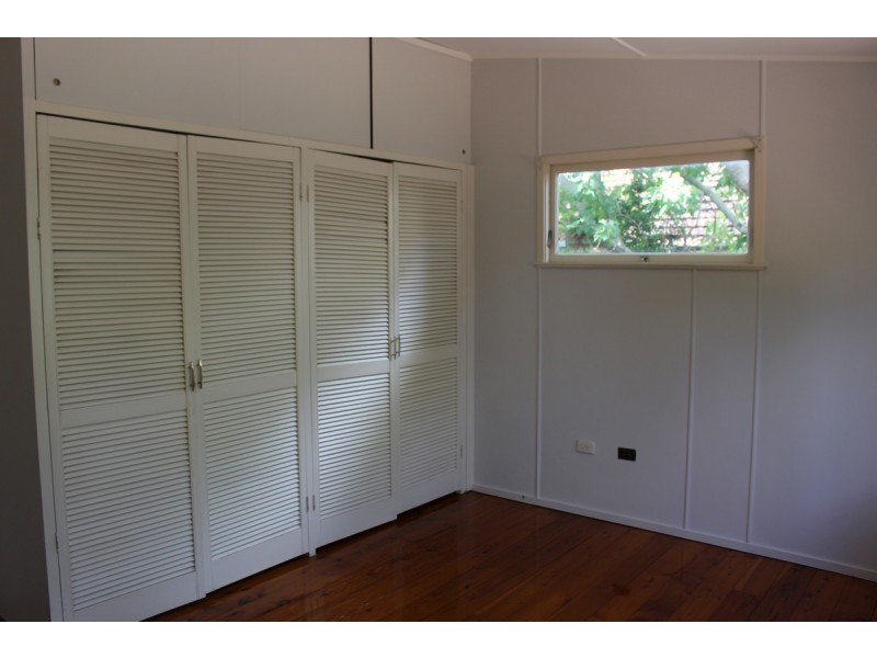 139 Jerrang Street, Indooroopilly QLD 4068