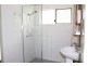 139 Jerrang Street, Indooroopilly QLD 4068