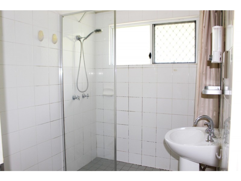 139 Jerrang Street, Indooroopilly QLD 4068
