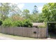 139 Jerrang Street, Indooroopilly QLD 4068