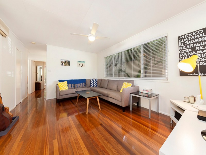 183 Graceville Avenue, Graceville QLD 4075