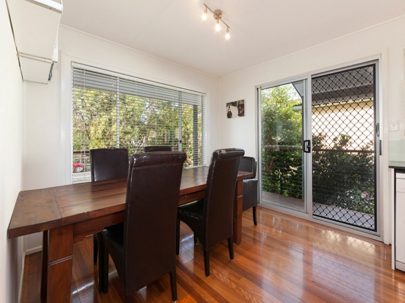 183 Graceville Avenue, Graceville QLD 4075