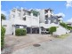 2/32 Lissner Street, Toowong QLD 4066