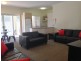 2/32 Lissner Street, Toowong QLD 4066