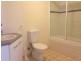 2/32 Lissner Street, Toowong QLD 4066