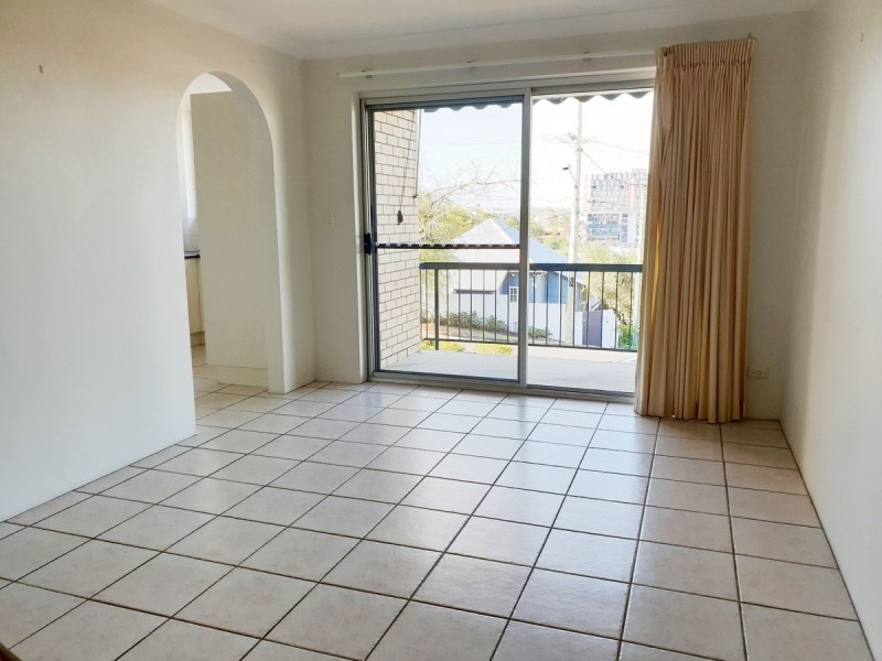 5/83 Swann Road, Taringa QLD 4068