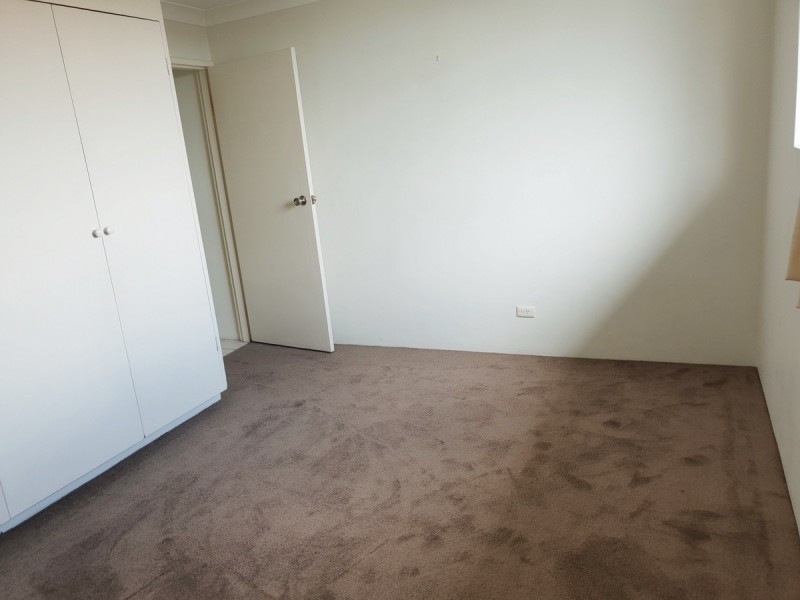 5/83 Swann Road, Taringa QLD 4068