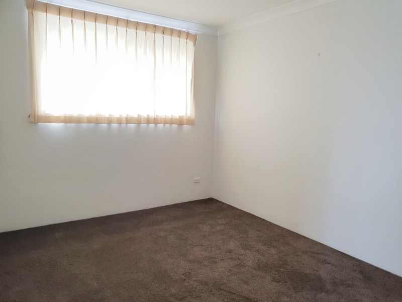 5/83 Swann Road, Taringa QLD 4068