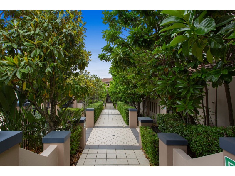 10/42 Durham Street, St Lucia QLD 4067