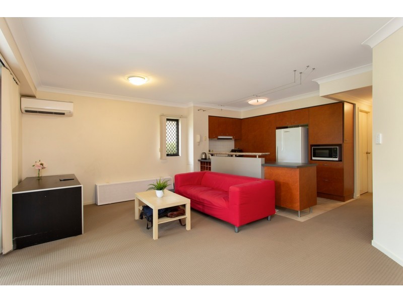 10/42 Durham Street, St Lucia QLD 4067