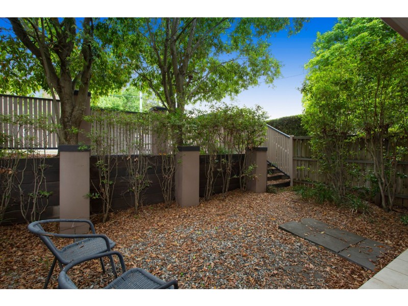 10/42 Durham Street, St Lucia QLD 4067