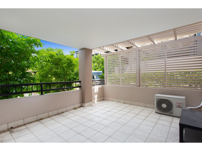 10/42 Durham Street, St Lucia QLD 4067