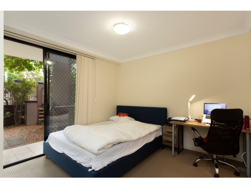 10/42 Durham Street, St Lucia QLD 4067