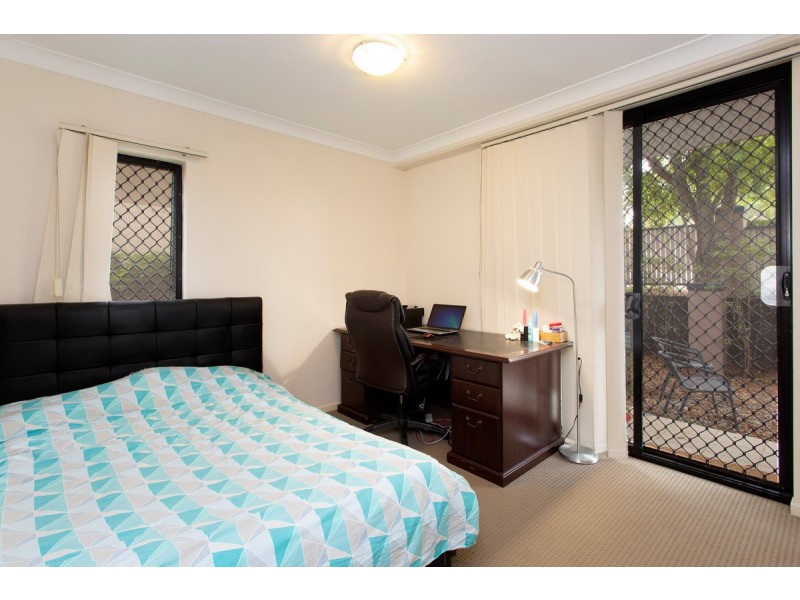 10/42 Durham Street, St Lucia QLD 4067