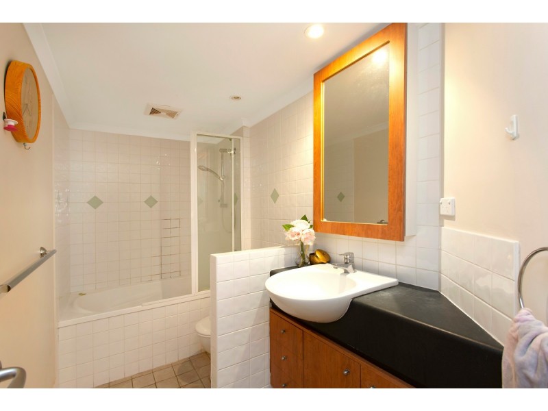 10/42 Durham Street, St Lucia QLD 4067