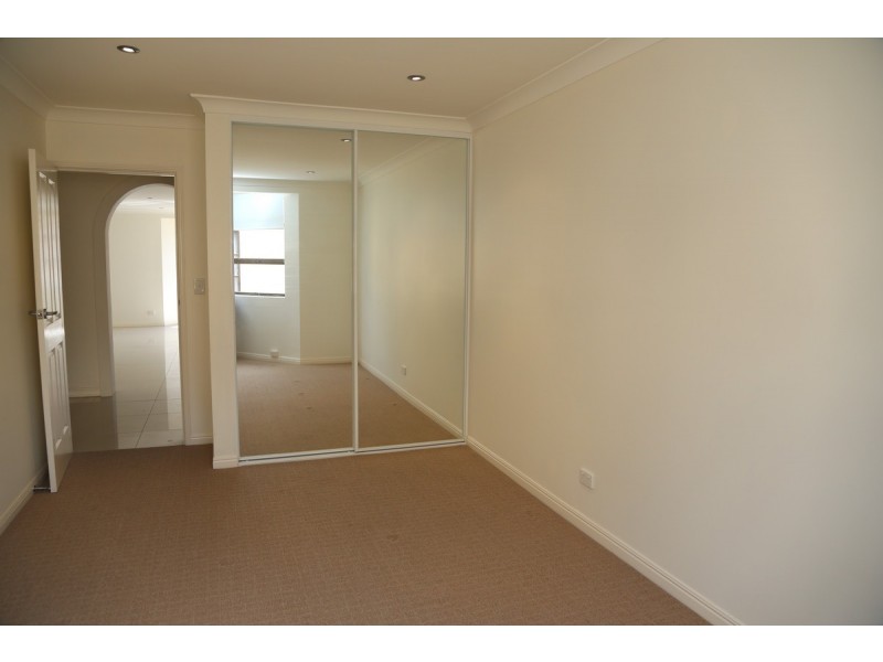 47/44 Brisbane Street, Toowong QLD 4066