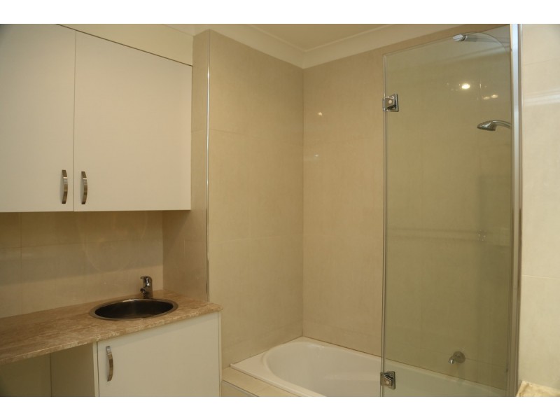 47/44 Brisbane Street, Toowong QLD 4066