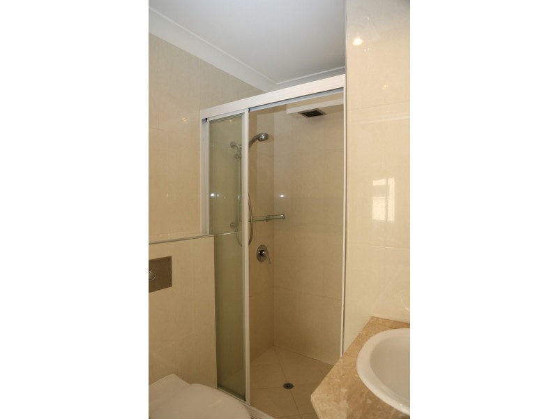 47/44 Brisbane Street, Toowong QLD 4066