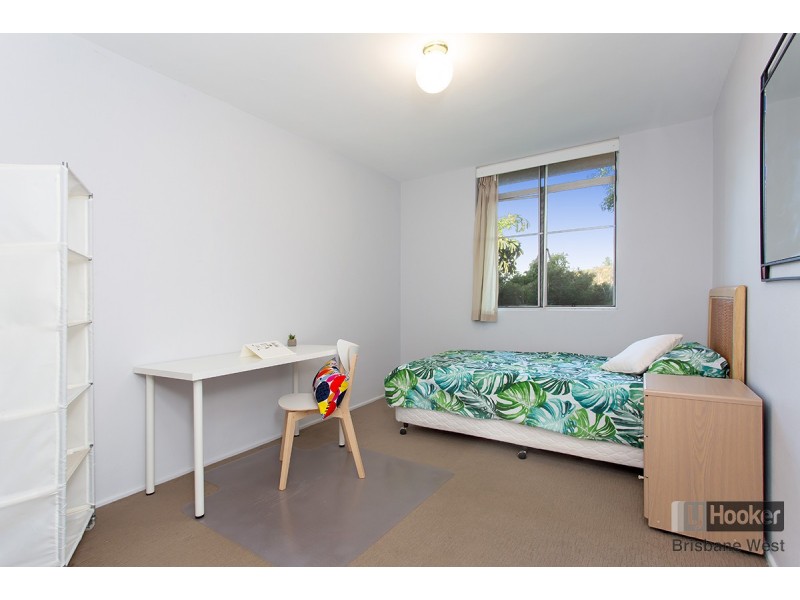 6/225 Carmody Road, St Lucia QLD 4067