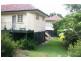 1/51 Broomfield Street, Taringa QLD 4068