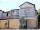 25/45 Herston Road, Kelvin Grove QLD 4059